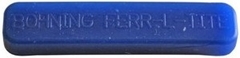 Pegamento para puntas Bohning Ferr-L-Tite Cool-Flex (blue)