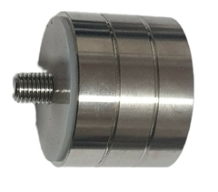 Peso para arco Raso Avalon Barebow Weight
