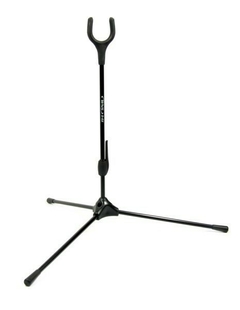 Pie de arco WNS S-AT - comprar online