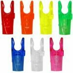 Easton Pin Nocks S en internet