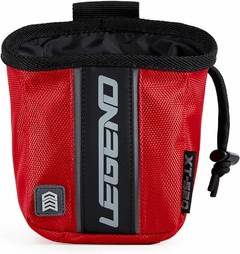 Pouch Legend XT520