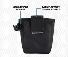 Pouch Legend XT520 en internet