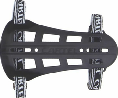 Protector de brazo Cartel CX-1 Flexible