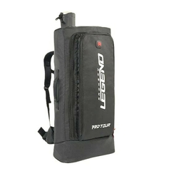 Mochila Legend Protour - comprar online