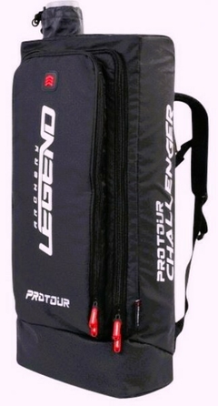 Mochila Legend Protour