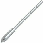Skylon Paragon points break-off 3.2mm