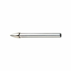 Easton Apollo / Inspire points 70gn for 1400-2000 (doz)