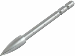 Puntas Avalon (ID4.2) Bulge points (doz) x12 - comprar online