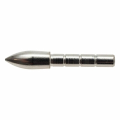 Puntas Skylon Parallel Break-off style stainless ID 4.2