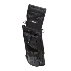 Avalon Tec One 21 FIELD Quiver - SPK Arquería