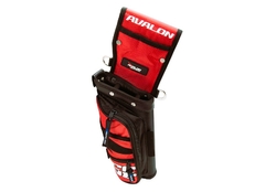 Imagen de Avalon Tec One 21 FIELD Quiver