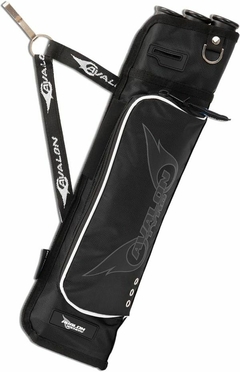 Carcaj Avalon Tyro 2.0 Quiver