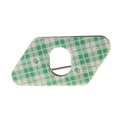 Rest Cartel X-pert magnetico - comprar online
