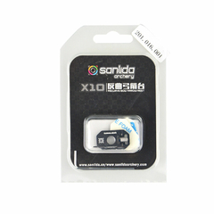 Reposa flechas Sanlida X10 Recurve Arrow Rest - comprar online