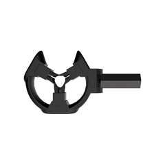 Rest Biscuit Sanlida Dragon X9 Regulable - comprar online