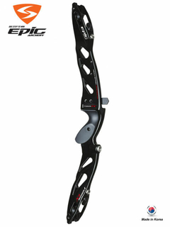 Mango Riser Epic Fusion EX - comprar online