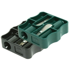 Saca puntas para flechas de madera Bearpaw Taper Tool