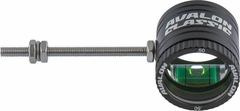Scope Avalon Classic 30mm
