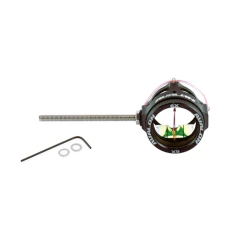 Scope Avalon Tec X de 29 mm Arco Compuesto en internet