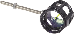 Infitec Iris Scope +1.00