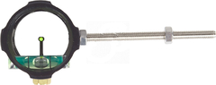 Infitec Iris Scope +1.00 - comprar online