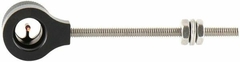 Avalon Classic Multichoice Sight Pin - comprar online