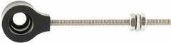 Avalon Classic Multichoice Sight Pin en internet