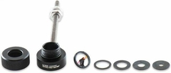 Avalon Classic Multichoice Sight Pin - SPK Arquería