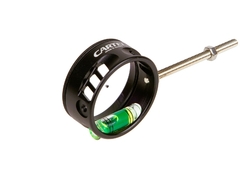 SCOPE Cartel X-PERT +1.0 - comprar online