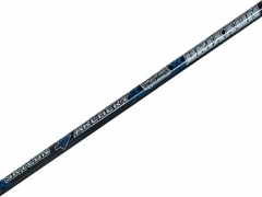 Astil Skylon Brixxon shafts Straightness : ±0.001 - comprar online