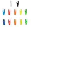 Nocks Skylon Pin Nock - comprar online