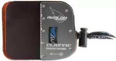 Tab Avalon Classic Barebow