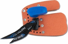 Tab Avalon Tyro Prime Leather - comprar online