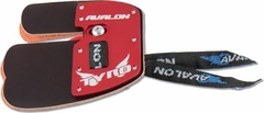 Tab Avalon Tyro Prime Leather en internet