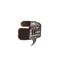 Tab Avalon Classic Prime - comprar online