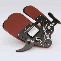 Protector De Dedo Finger Tab Decut Hockii - comprar online