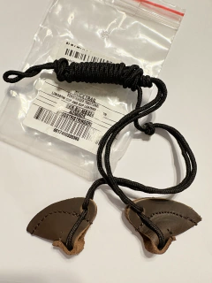 Armador de arco Longbow Traditional Recurvo BuckTrail en internet