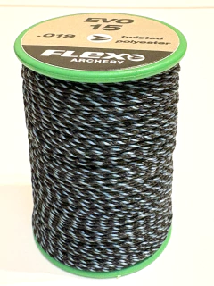 Hilo Flex Evo 15 serving 0.19 - comprar online