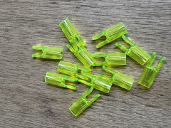 Nocks Pandarus Pin Nock Small - comprar online