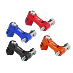 Side Bar VBar Arco Compuesto Mybo offside-XL - comprar online