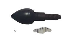 Punta 19/64 100gr X-spot