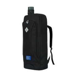 Mochila Legend Artemis