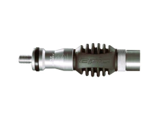 Estabilizador Epic Archery Fusion EX 300 Damper - comprar online