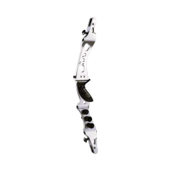 Mango Kinetic Vygo riser (with weights) - tienda online