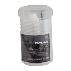 Rest Avalon Powr Magnetic - comprar online
