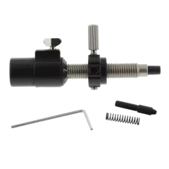 Button Spigarelli Micro Click - comprar online