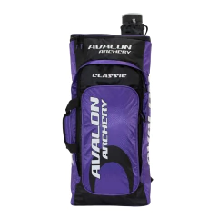 Mochila Para Arco Recurvo Avalon Classic Plus - comprar online