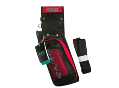 Quiver WNS 200 Field Zurdo en internet