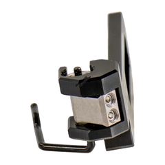 Rest Avalon Powr Magnetic