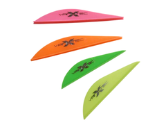 Vanes VaneTec Super Spine